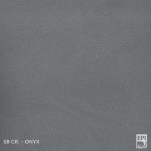 Superbase Crystal Onyx